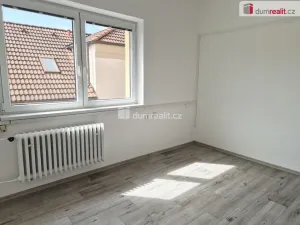 Pronájem komerční nemovitosti, České Budějovice - České Budějovice 2, Na Zlaté stoce, 31 m2
