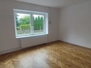 Pronájem bytu 1+1, Kelč, 39 m2