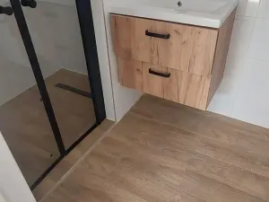 Pronájem bytu 1+1, Kelč, 39 m2