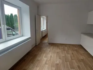 Pronájem bytu 1+1, Kelč, 39 m2