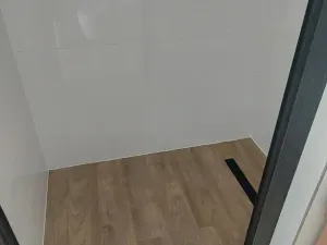 Pronájem bytu 1+1, Kelč, 39 m2