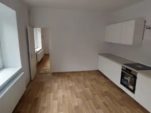 Pronájem bytu 1+1, Kelč, 39 m2