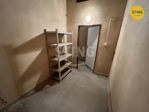 Pronájem bytu 2+1, Ostrava - Poruba, 17. listopadu, 58 m2