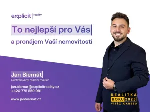 Pronájem komerčního pozemku, Neubuz, 200 m2