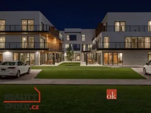 Prodej bytu 5+kk, Ptice, Úvoz, 166 m2