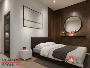 Prodej rodinného domu, Ptice, Úvoz, 166 m2