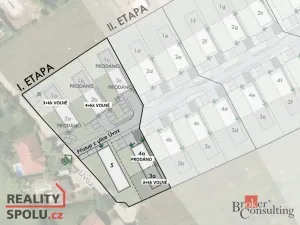 Prodej rodinného domu, Ptice, Úvoz, 166 m2