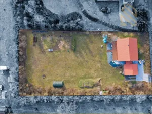 Prodej rodinného domu, Píšťany, 112 m2