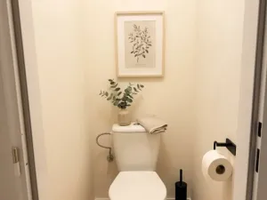 Pronájem bytu 3+1, Praha - Žižkov, Na Jarově, 69 m2