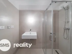 Prodej bytu 3+kk, Nový Jičín, Palackého, 91 m2