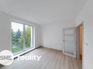 Prodej bytu 3+kk, Nový Jičín, Palackého, 91 m2
