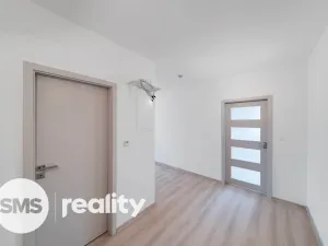 Prodej bytu 3+kk, Nový Jičín, Palackého, 91 m2