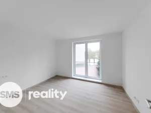 Prodej bytu 3+kk, Nový Jičín, Palackého, 91 m2
