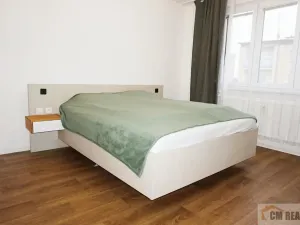 Pronájem bytu 2+1, Prostějov, Šárka, 65 m2