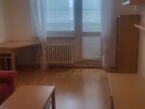 Prodej bytu 2+1, Přerov, U Tenisu, 52 m2