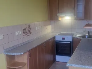 Prodej bytu 2+1, Přerov, U Tenisu, 52 m2