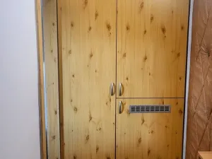 Prodej bytu 2+1, Přerov, U Tenisu, 52 m2