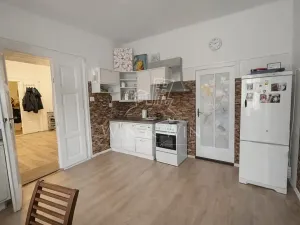 Prodej rodinného domu, Sadská, Tylova, 935 m2