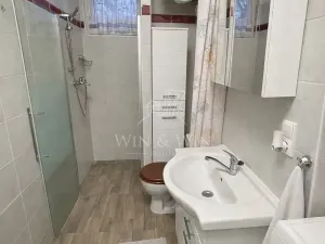 Prodej rodinného domu, Sadská, Tylova, 935 m2