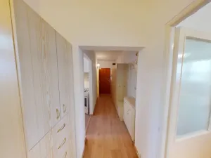 Pronájem bytu 2+1, Opava, Holasická, 58 m2