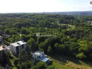 Pronájem bytu 1+kk, Praha - Háje, Výstavní, 32 m2