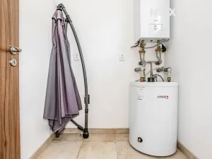 Prodej rodinného domu, Lipno nad Vltavou, 74 m2