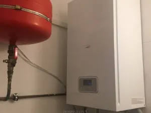 Pronájem skladu, Unhošť, Křivoklátská, 184 m2