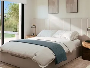 Prodej bytu 3+kk, Torrevieja, Španělsko, 62 m2