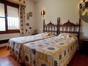 Prodej vily, Estepona, Španělsko, 220 m2