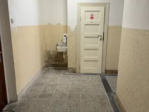 Pronájem kanceláře, Praha - Smíchov, Ke Koulce, 24 m2