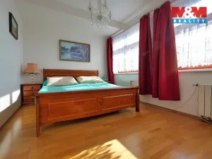 Prodej restaurace, Prostějov, Olomoucká, 407 m2