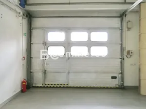 Pronájem skladu, Brno, Vídeňská, 175 m2