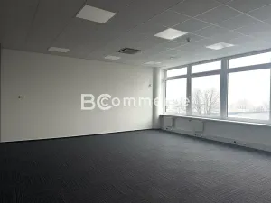 Pronájem skladu, Brno, Vídeňská, 175 m2