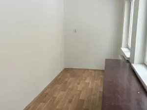Pronájem kanceláře, Dobříš, Na Zlaté stezce, 70 m2