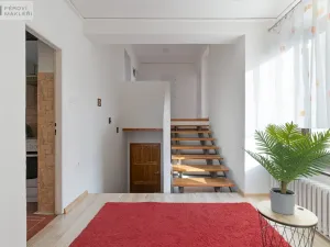 Prodej vícegeneračního domu, Havířov, Na Michalůvce, 185 m2