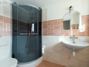 Prodej vícegeneračního domu, Havířov, Na Michalůvce, 185 m2