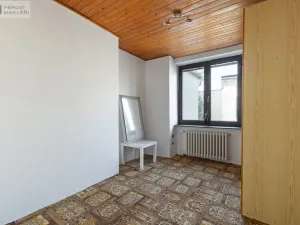 Prodej vícegeneračního domu, Havířov, Na Michalůvce, 185 m2