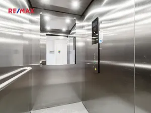 Prodej bytu 1+kk, Hostivice, Ječná, 32 m2