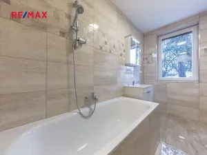 Pronájem bytu 3+1, Brandýs nad Labem-Stará Boleslav, Brázdimská, 80 m2