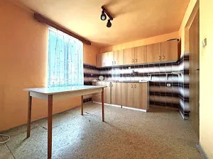 Prodej restaurace, Zápy, 260 m2