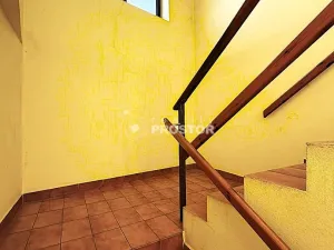 Prodej restaurace, Zápy, 260 m2