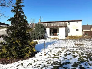 Prodej restaurace, Zápy, 260 m2