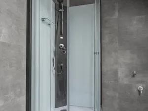 Prodej bytu 3+kk, Skorkov - Podbrahy, 103 m2