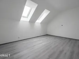 Prodej bytu 3+kk, Skorkov - Podbrahy, 90 m2