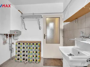 Prodej rodinného domu, Králíky, Za Pilou, 208 m2