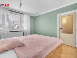 Prodej rodinného domu, Králíky, Za Pilou, 208 m2