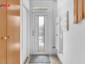 Prodej rodinného domu, Králíky, Za Pilou, 208 m2