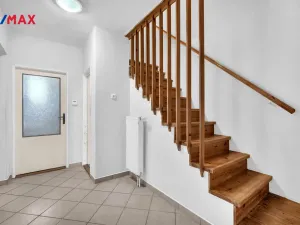 Prodej rodinného domu, Králíky, Za Pilou, 208 m2