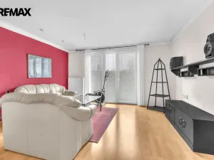 Prodej rodinného domu, Králíky, Za Pilou, 208 m2