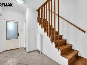 Prodej rodinného domu, Králíky, Za Pilou, 208 m2
